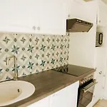 Liebevoll Gästewohnungen Apartment