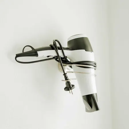 Liebevoll Gaestewohnungen Lejlighed Alpirsbach