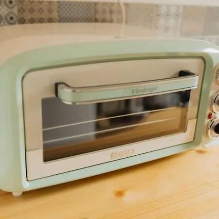 Liebevoll Gaestewohnungen * Alpirsbach